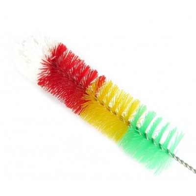 Βούρτσα Καθαρισμού Ναργιλέ 34cm